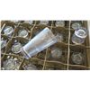Image 2 : Approx. 78 Plastic Beverage Cups
