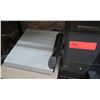 Image 3 : HP OfficeJet Pro 8710 Printer/Copier/Scanner