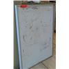 Image 3 : 2 Dry Erase Boards, 24" x 36"