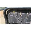 Image 8 : Dayton 12,000 Watt Generator w/Honda GX 630 Motor Electric Start