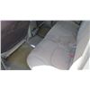 Image 25 : 06 Nissan Frontier Truck 4 Door v6 4.0 Engine 147025 Miles