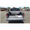 Image 8 : 06 Nissan Frontier Truck 4 Door v6 4.0 Engine 147025 Miles