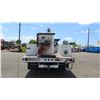 Image 8 : 06 Ford f-550 Bucket Truck w/ Altec Boom 75,425 Miles, 42-Foot Reach