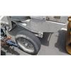 Image 8 : Cement Mixer - Portable - No Motor
