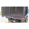 Image 8 : 06 Chevy C5500 Truck – Dumping Bed – Duramax Diesel Motor