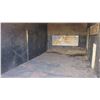 Image 8 : 99 International T444E 4700 Truck w/ Dumping Bed