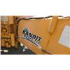 Image 8 : 2006 Bandit 250 Wood Chipper