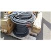 Image 8 : Contents of Pallet - Wire Fuses Etc