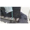 Image 2 : Contents of Pallet- Fabric Material