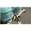 Image 4 : Contents of Pallet - Firehose