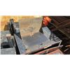 Image 4 : Contents of Pallet- Metal Truck Boxes