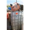Image 1 : Contents of Pallet- Shop Vacuums Functionality Unknown