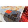Image 2 : Rock River Job Box- (Lid Not Attached to Box)