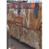 Image 1 : Knaack Job Box