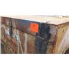 Image 2 : Knaack Job Box