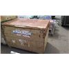 Image 1 : Knaack Job Box