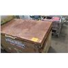 Image 2 : Knaack Job Box