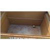 Image 4 : Knaack Job Box