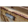 Image 5 : Knaack Job Box