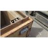 Image 6 : Knaack Job Box