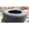 Image 2 : Contents of Pallet - Tires