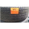 Image 3 : Contents of Pallet - Tires