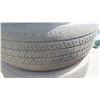 Image 4 : Contents of Pallet - Tires