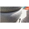 Image 5 : Contents of Pallet - Tires