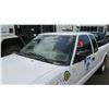 Image 5 : 02 Chevy S10 Truck Parts/Repair - Plates in Storage
