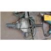 Image 2 : Qty 7 Drills (Parts/Repair)