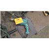 Image 3 : Qty 7 Drills (Parts/Repair)
