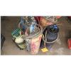 Image 2 : Qty 6 Sprayers (Untested)