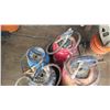 Image 3 : Qty 6 Sprayers (Untested)