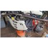 Image 7 : Mikasa Jumping Jack (Parts / Repair)