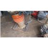 Image 8 : Mikasa Jumping Jack (Parts / Repair)
