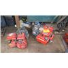 Image 1 : Qty 2 Water Pumps (Parts/Repair)