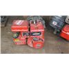 Image 2 : Qty 2 Water Pumps (Parts/Repair)