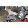 Image 3 : Qty 2 Water Pumps (Parts/Repair)