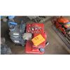 Image 4 : Qty 2 Water Pumps (Parts/Repair)