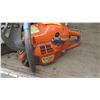 Image 2 : Qty 3 Chainsaw (Parts/Repair)