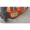 Image 3 : Qty 3 Chainsaw (Parts/Repair)
