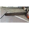 Image 4 : Qty 3 Chainsaw (Parts/Repair)