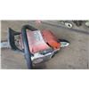 Image 7 : Qty 3 Chainsaw (Parts/Repair)