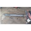 Image 8 : Qty 3 Chainsaw (Parts/Repair)