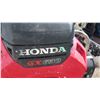 Image 14 : Dayton 12,000 Watt Generator w/Honda GX 630 Motor Electric Start