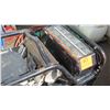 Image 22 : Dayton 12,000 Watt Generator w/Honda GX 630 Motor Electric Start