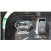 Image 7 : Dayton 12,000 Watt Generator w/Honda GX 630 Motor Electric Start