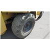 Image 8 : Noble Forklift Model RC60T - 6000lb Capacity