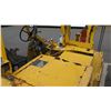 Image 10 : Hyster Forklift (Parts/Repair)