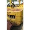 Image 11 : Hyster Forklift (Parts/Repair)